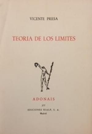 Teoría de los límites